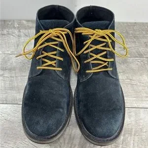 Sorel | Shoes | Sorel Nm228 Madson Ii Chukka Waterproof  display picture 2